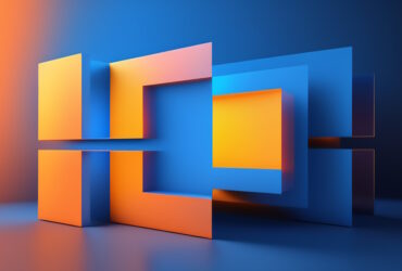 Windows 11 tendrá fondos de pantalla impulsados por IA