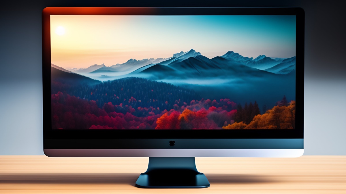 Windows 11 tendrá fondos de pantalla impulsados por IA