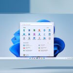 Windows 11 versión 22621.1391 y 22624.1391