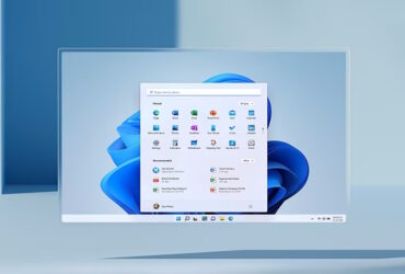 Windows 11 versión 22621.1391 y 22624.1391