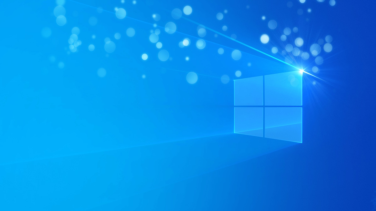 Ya disponible Windows 10 KB5023696 y KB5023697
