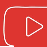 YouTube eliminará los anuncios superpuestos