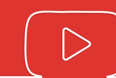 YouTube eliminará los anuncios superpuestos