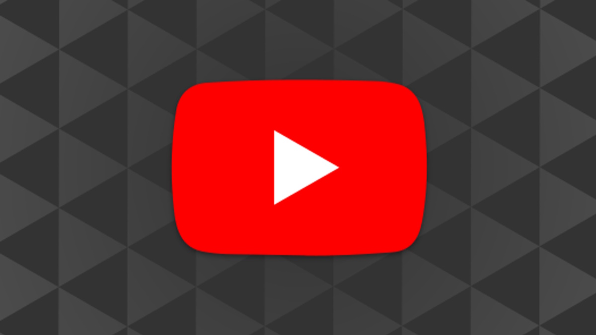 YouTube eliminará los anuncios superpuestos 
