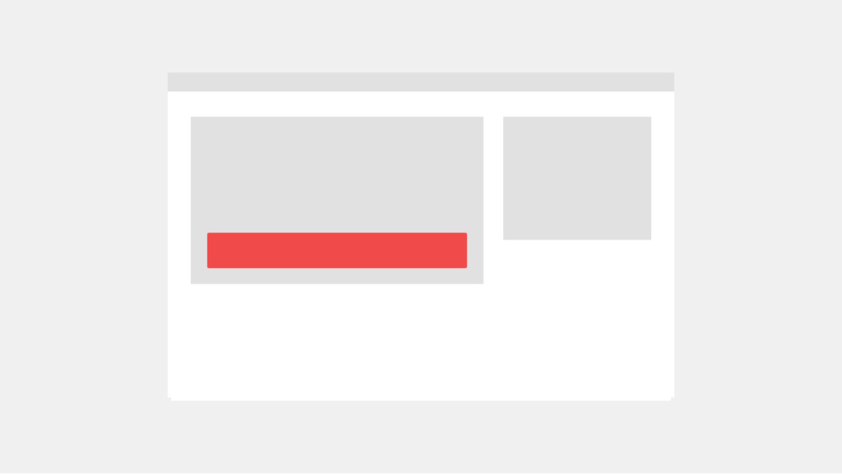 YouTube eliminará los anuncios superpuestos