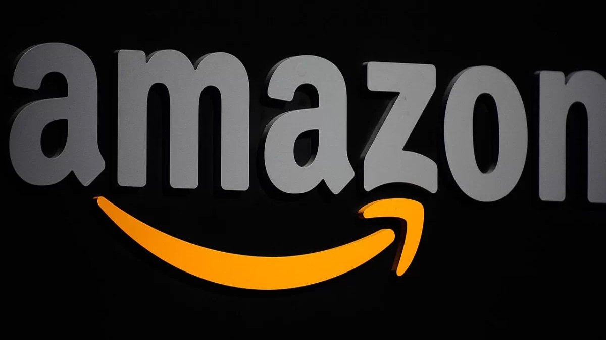 Amazon lanza Bedrock