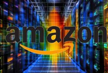 Amazon lanza Bedrock
