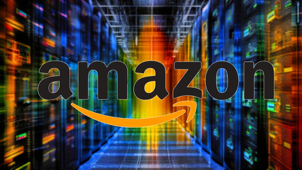 Amazon lanza Bedrock