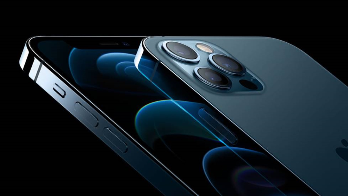 Apple lidera el mercado de los teléfonos reacondicionadosApple lidera el mercado de los teléfonos reacondicionados