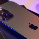 Apple lidera el mercado de los teléfonos reacondicionados