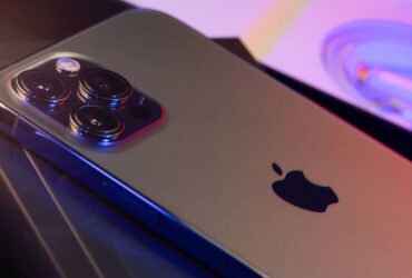 Apple lidera el mercado de los teléfonos reacondicionados