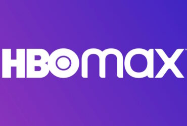 Cambios que llegarán a HBO Max en 2023