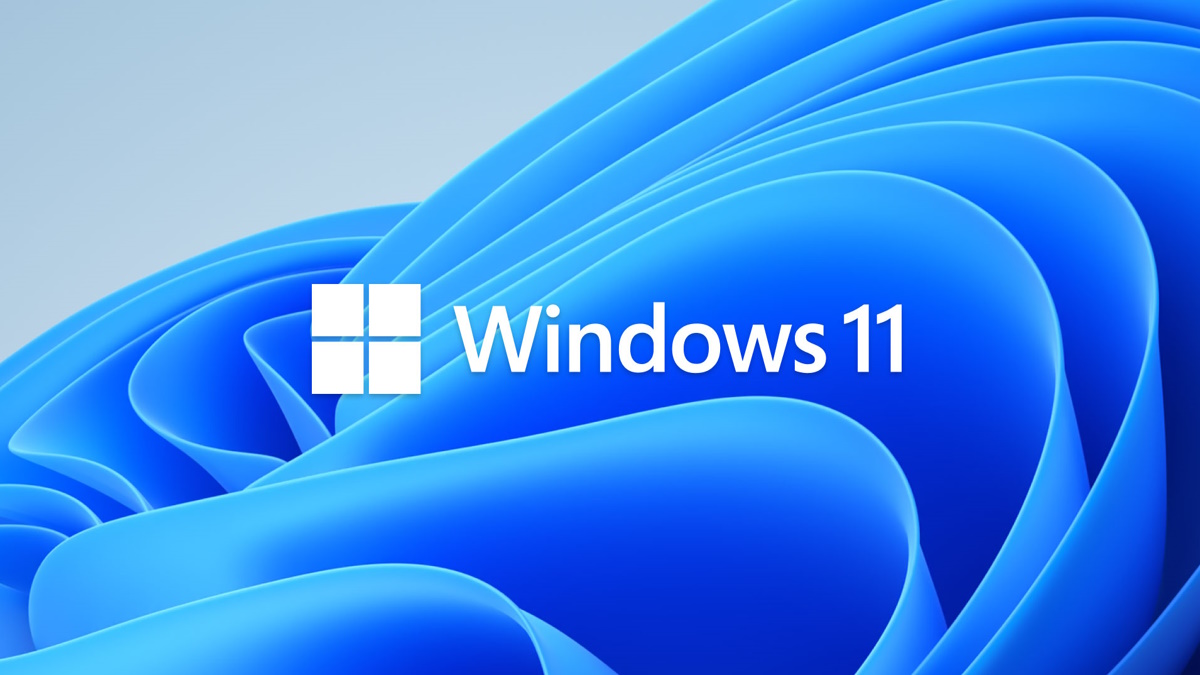 Cambios y novedades de Windows 11 Build 22624.1680 y 22621.1680