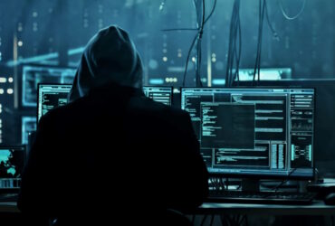 Cómo accedió Alcasec a los datos de los españoles