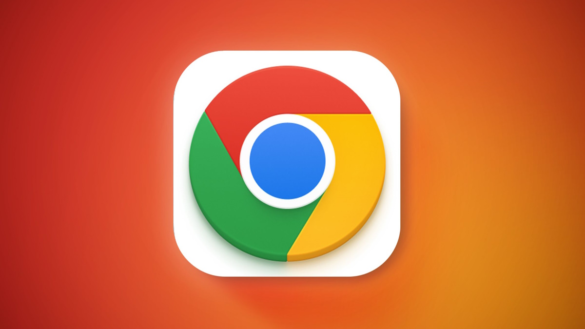 Cómo eliminar un virus de Google Chrome