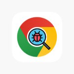 Cómo eliminar un virus de Google Chrome