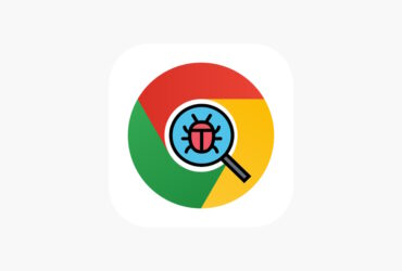 Cómo eliminar un virus de Google Chrome