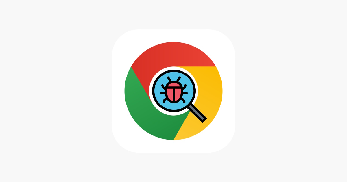 Cómo eliminar un virus de Google Chrome