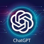 Cómo hacer que ChatGPT responda cualquier pregunta