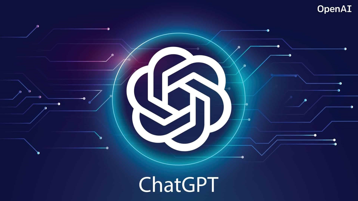 Cómo hacer que ChatGPT responda cualquier pregunta