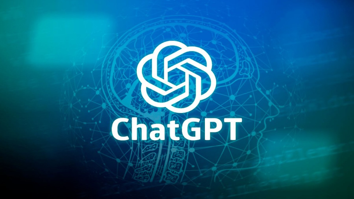Cómo hacer que ChatGPT responda cualquier pregunta