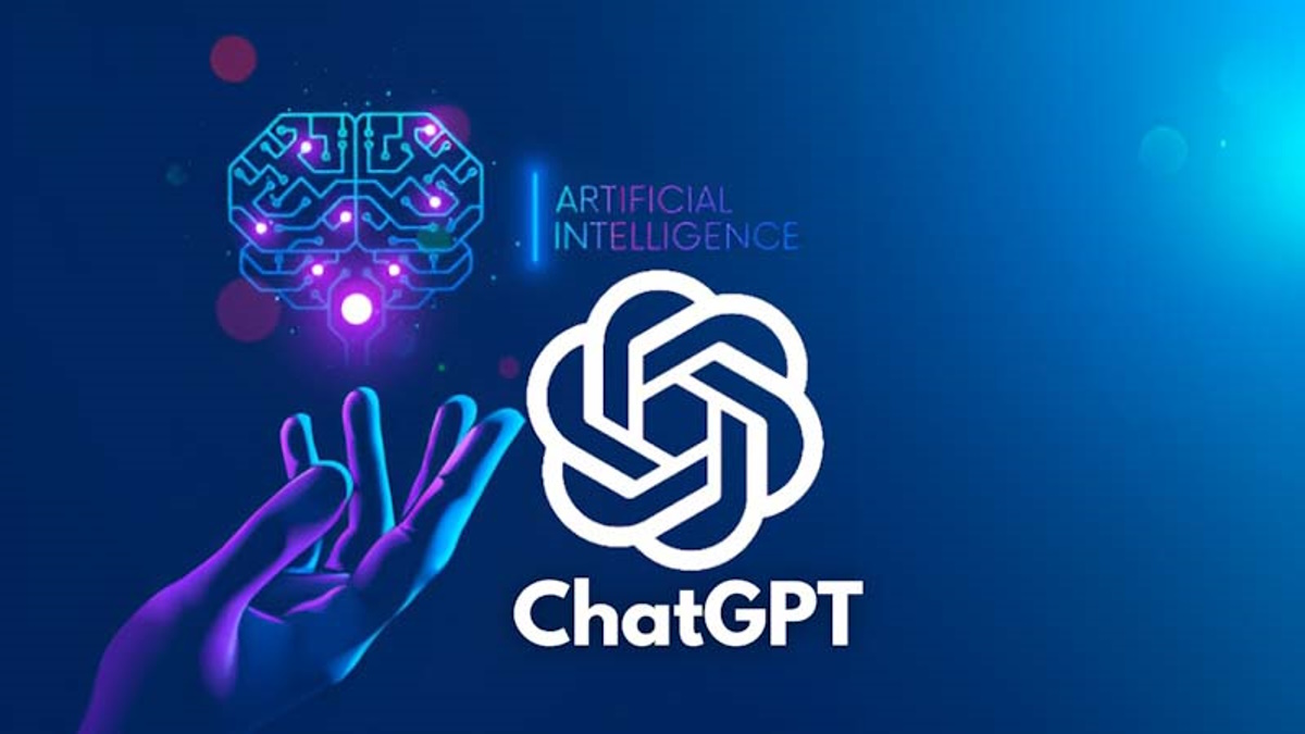 Cómo hacer que ChatGPT responda cualquier pregunta