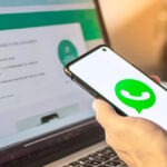 Cómo vincular mi WhatsApp en 2 dispositivos