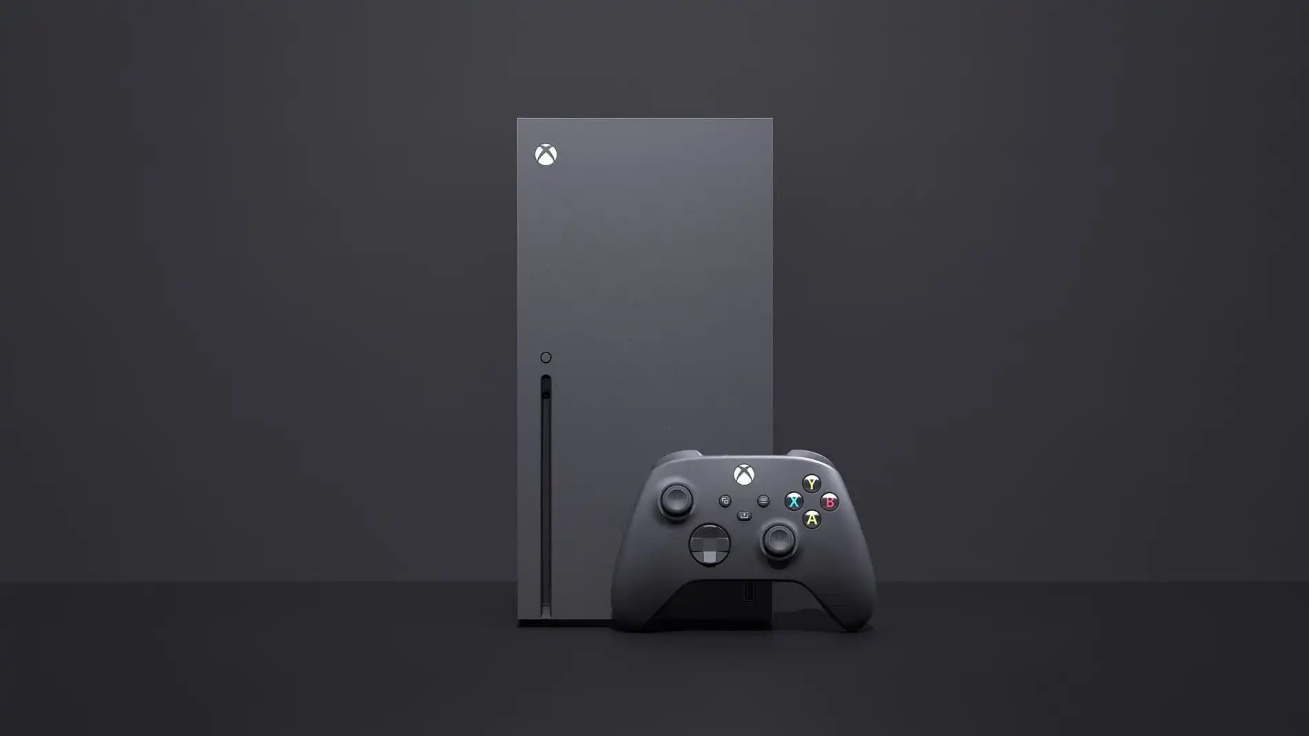 Comparativa de la PlayStation 5 y la Xbox Series X