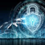 Crean una inteligencia artificial para descifrar contraseñas