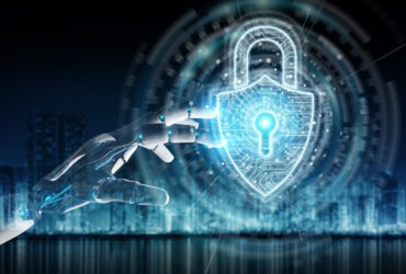 Crean una inteligencia artificial para descifrar contraseñas