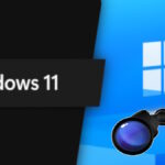 Descarga DoNoSpy11 para Windows 10 y 11