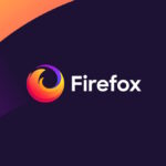 Descargar Firefox 112.0.1