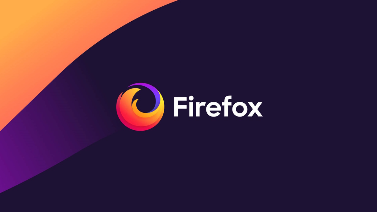 Descargar Firefox 112.0.1