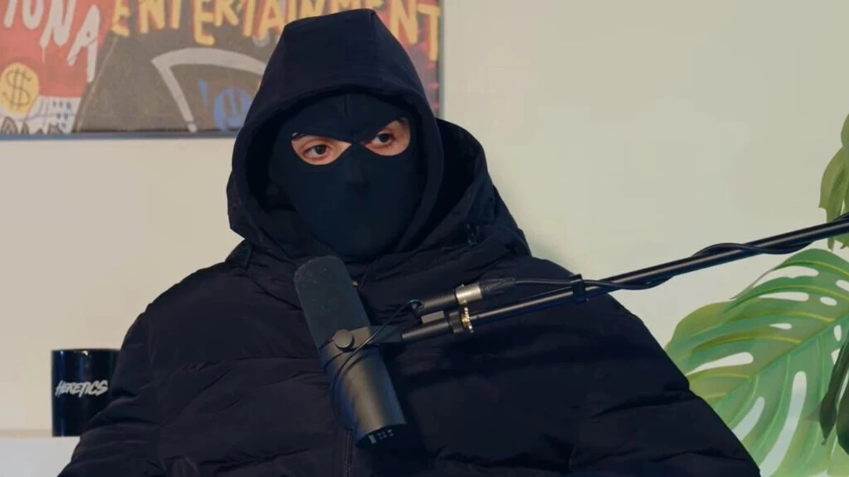 Detienen al hacker español Alcasec