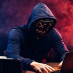 Detienen al hacker español Alcasec