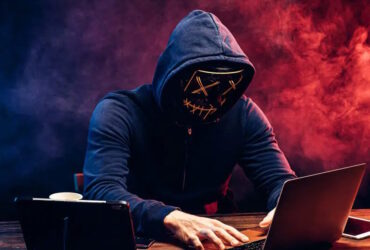 Detienen al hacker español Alcasec