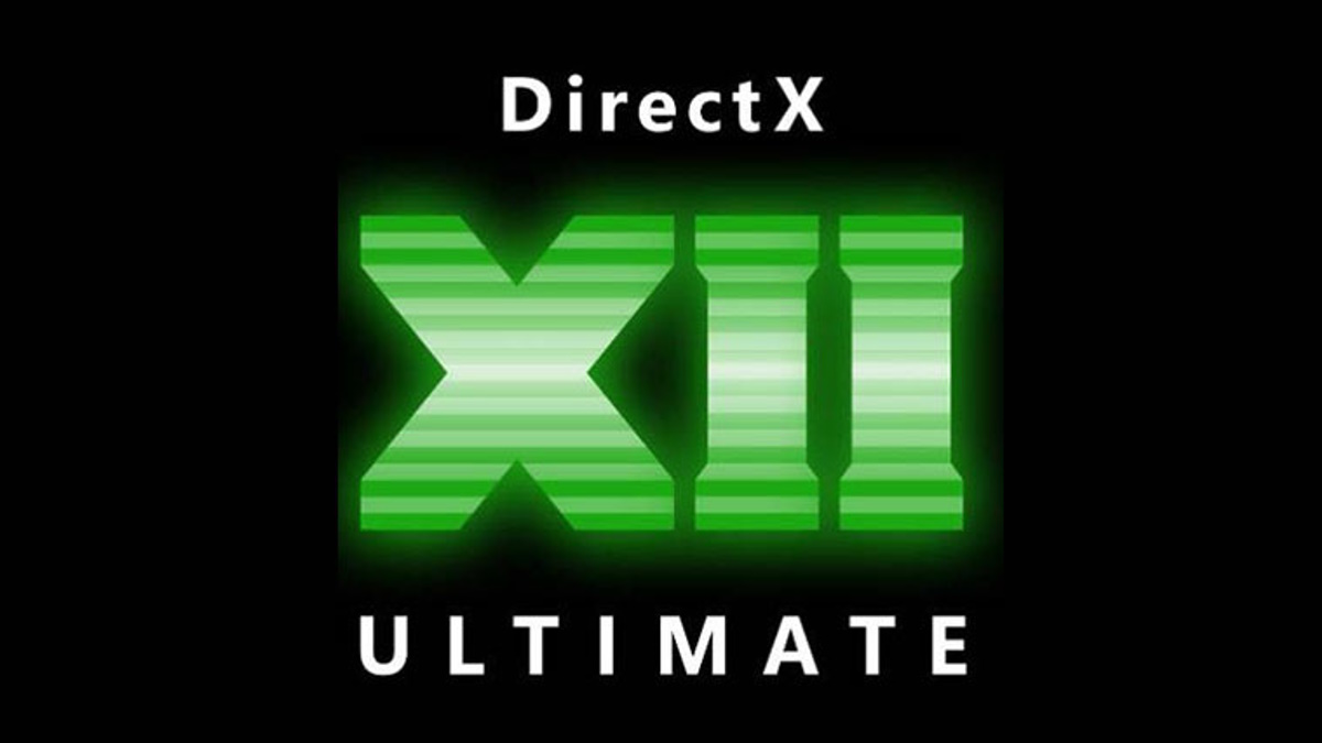 DirectStorage 1.2 mejora el rendimiento de los discos duros