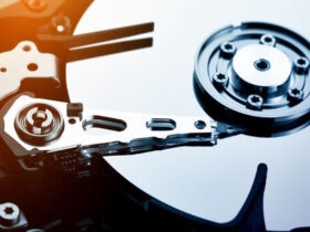 DirectStorage 1.2 mejora el rendimiento de los discos duros