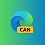 Edge Canary: Es posible que tengas 2 barras de tares en Windows 10 y 11