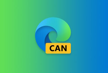 Edge Canary: Es posible que tengas 2 barras de tares en Windows 10 y 11
