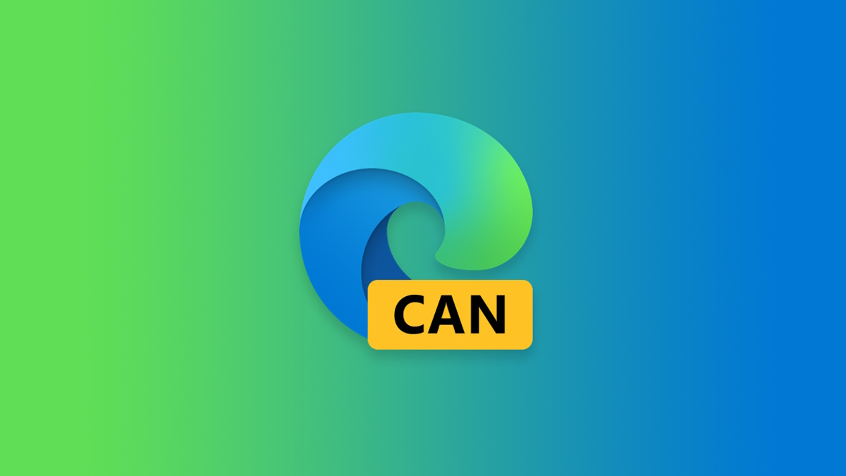 Edge Canary: Es posible que tengas 2 barras de tares en Windows 10 y 11