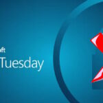 El Patch Tuesday causa problemas de inicio de sesión en Windows 10 y 11