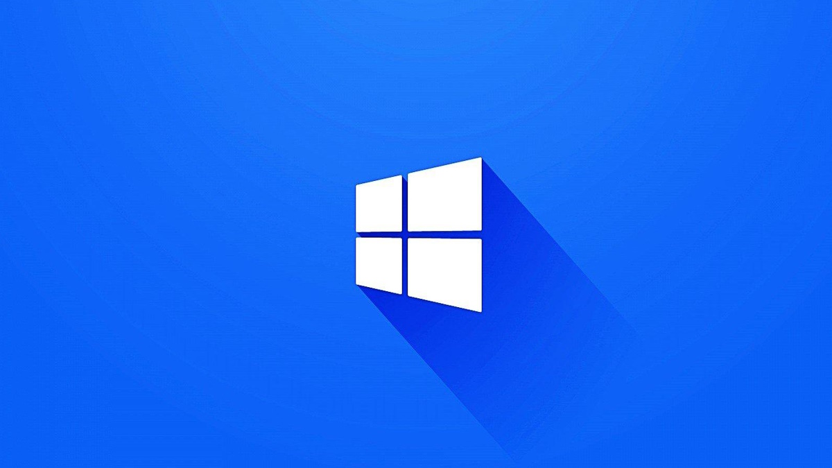 El Patch Tuesday causa problemas de inicio de sesión en Windows 10 y 11