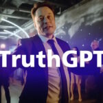 Elon Musk presenta la IA TruthGPT