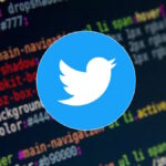 Elon Musk publica el código fuente de Twitter