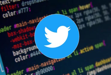 Elon Musk publica el código fuente de Twitter