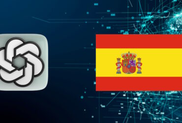 España ya se plantea bloquear a ChatGPT