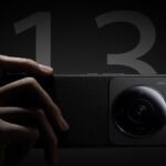 Especificaciones del nuevo Xiaomi 13 Ultra