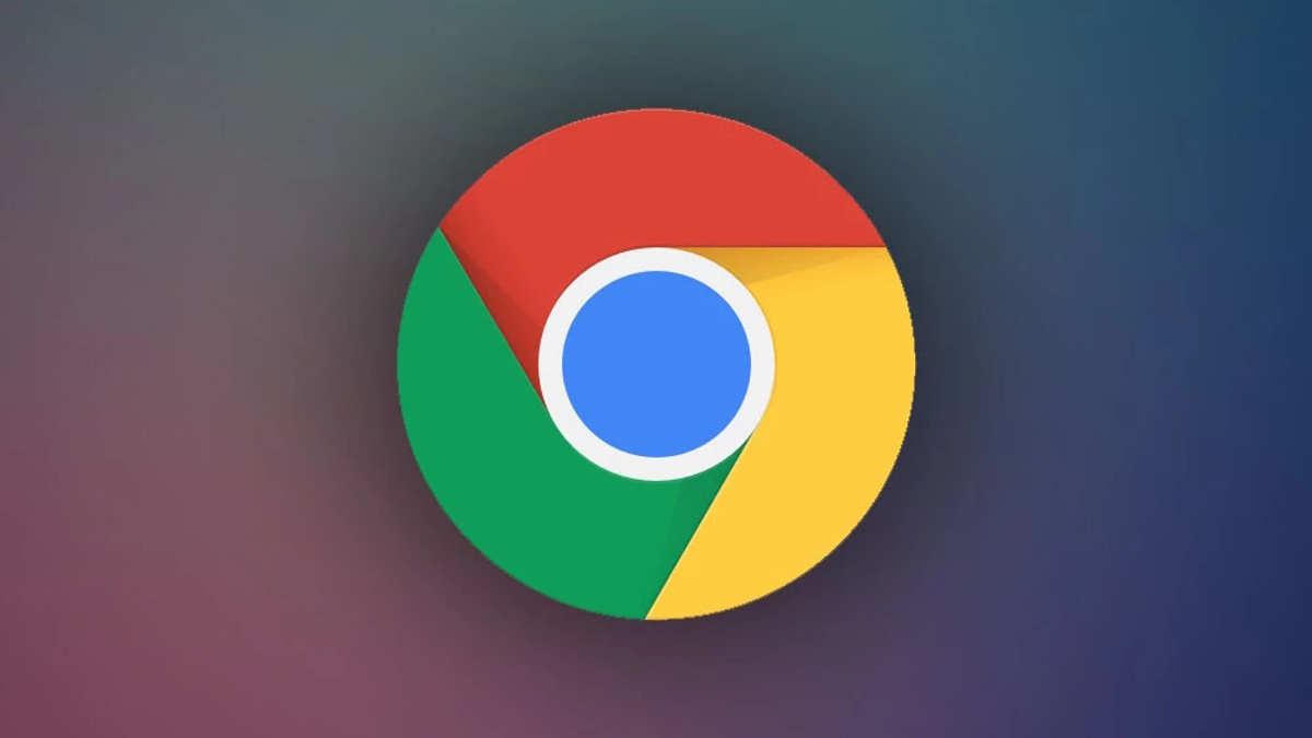 Falsas actualizaciones de Google Chrome abril 2023