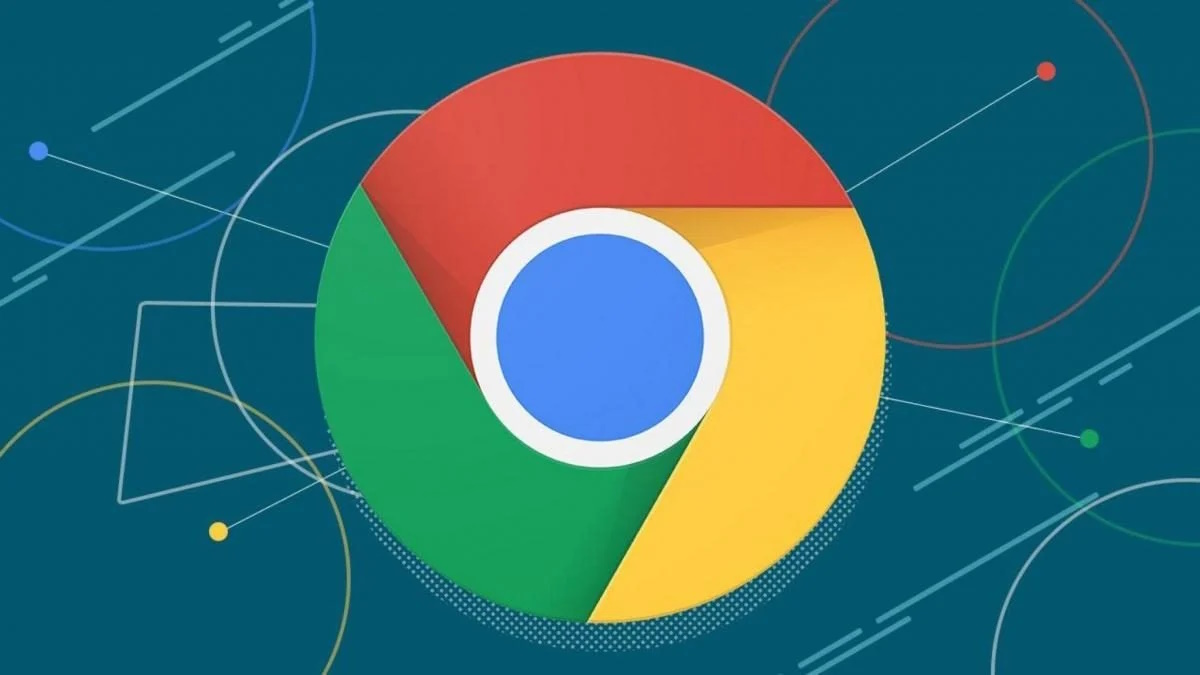 Falsas actualizaciones de Google Chrome abril 2023